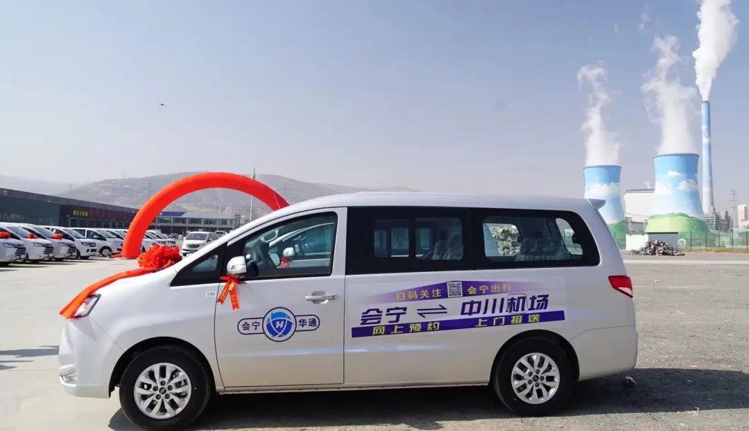 庄闲和游戏(中国)股份有限公司-官网