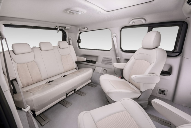 庄闲和游戏(中国)股份有限公司-官网