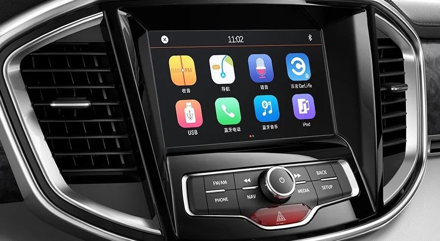 庄闲和游戏(中国)股份有限公司-官网