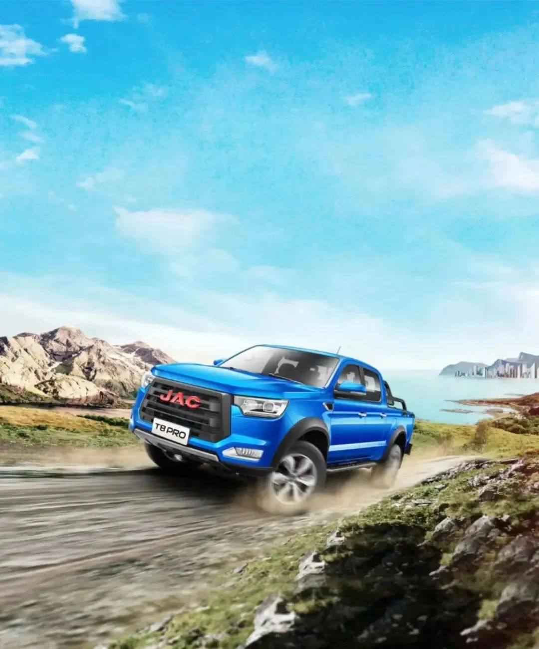 庄闲和游戏(中国)股份有限公司-官网