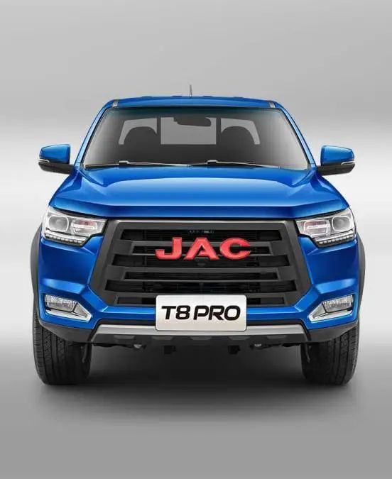 庄闲和游戏(中国)股份有限公司-官网