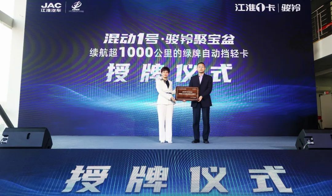 ׯÏкÍÓÎÏ·(Öйú)¹É·ÝÓÐÏÞ¹«Ë¾-¹ÙÍø