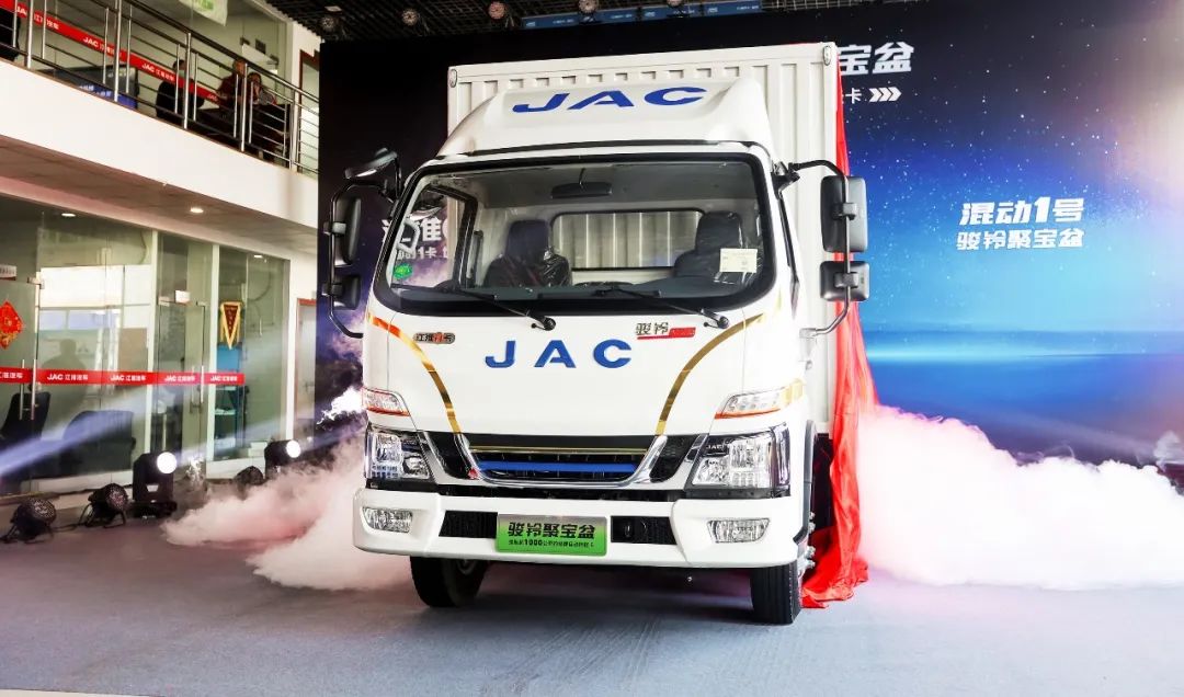 ׯÏкÍÓÎÏ·(Öйú)¹É·ÝÓÐÏÞ¹«Ë¾-¹ÙÍø