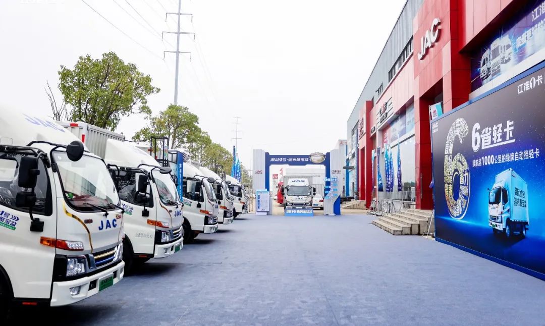 ׯÏкÍÓÎÏ·(Öйú)¹É·ÝÓÐÏÞ¹«Ë¾-¹ÙÍø