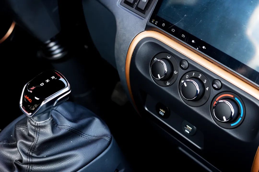 ׯÏкÍÓÎÏ·(Öйú)¹É·ÝÓÐÏÞ¹«Ë¾-¹ÙÍø