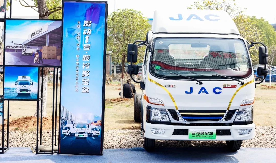 ׯÏкÍÓÎÏ·(Öйú)¹É·ÝÓÐÏÞ¹«Ë¾-¹ÙÍø