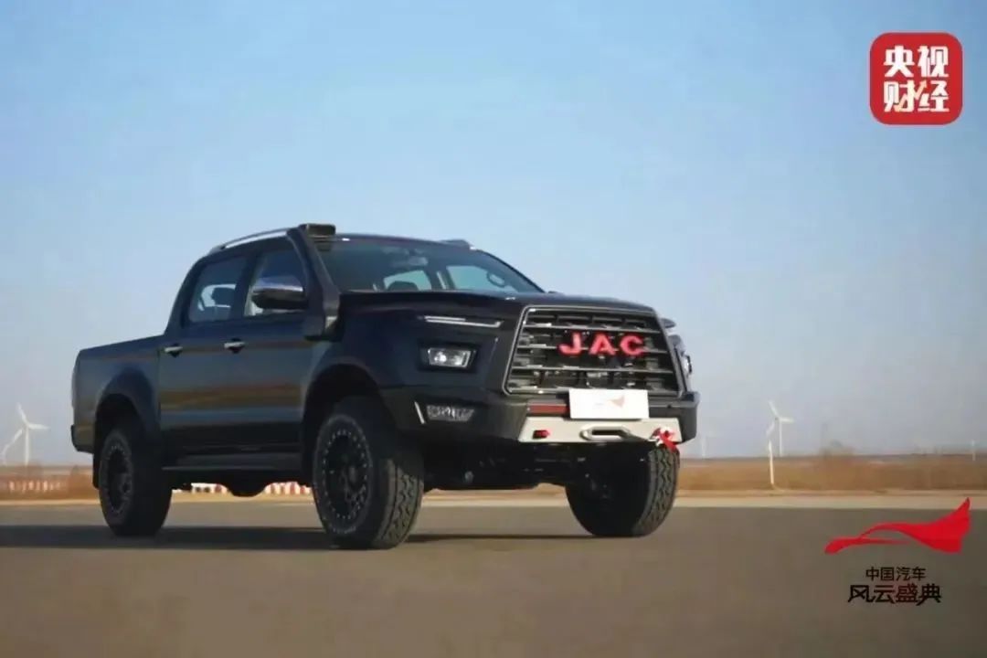 ׯÏкÍÓÎÏ·(Öйú)¹É·ÝÓÐÏÞ¹«Ë¾-¹ÙÍø