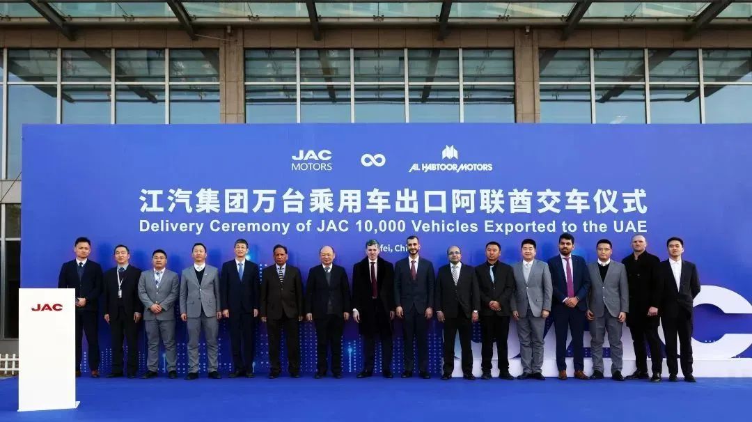 庄闲和游戏(中国)股份有限公司-官网