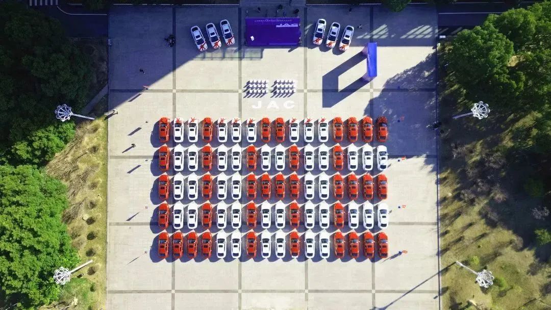 庄闲和游戏(中国)股份有限公司-官网