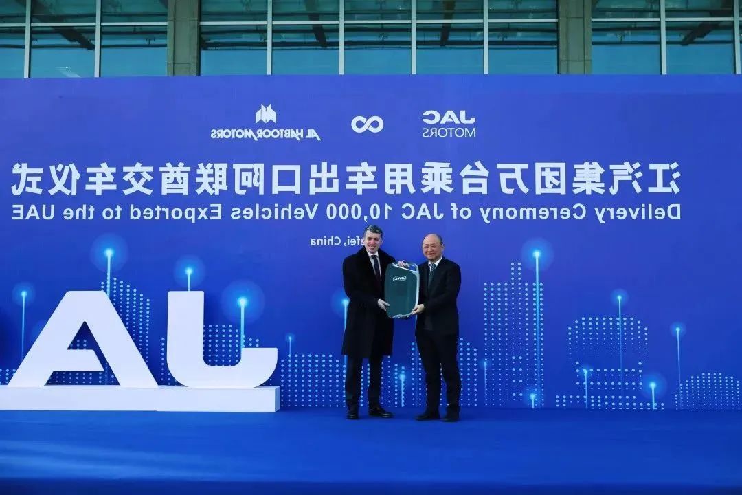 庄闲和游戏(中国)股份有限公司-官网