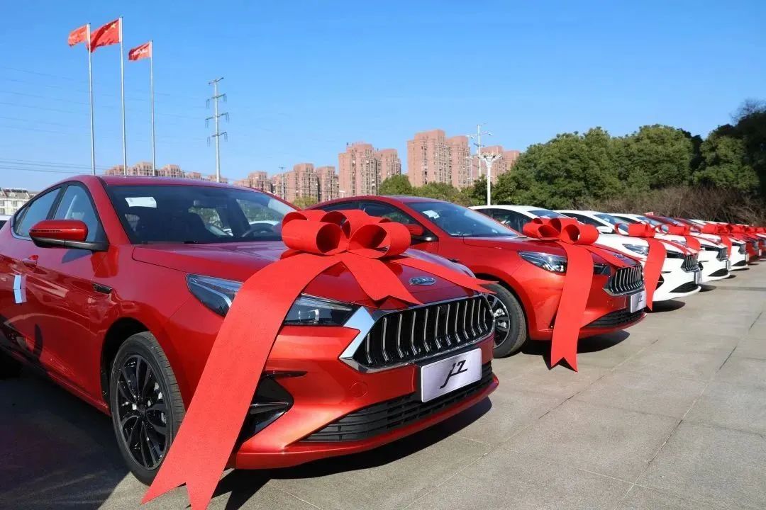 庄闲和游戏(中国)股份有限公司-官网