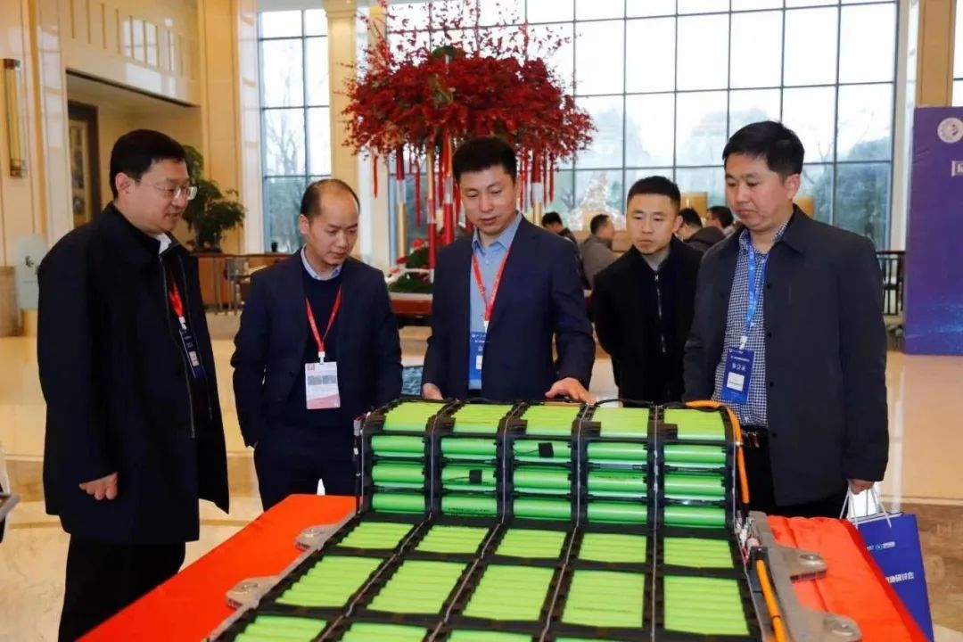 ׯÏкÍÓÎÏ·(Öйú)¹É·ÝÓÐÏÞ¹«Ë¾-¹ÙÍø