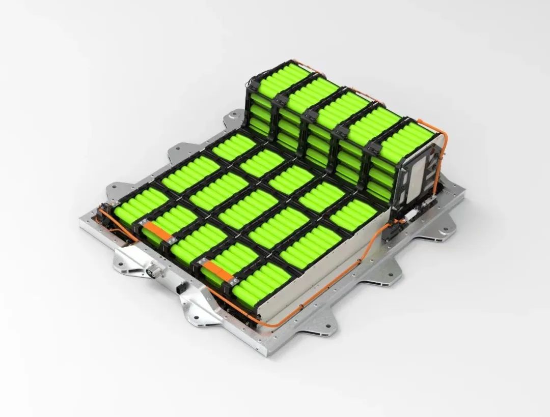 ׯÏкÍÓÎÏ·(Öйú)¹É·ÝÓÐÏÞ¹«Ë¾-¹ÙÍø