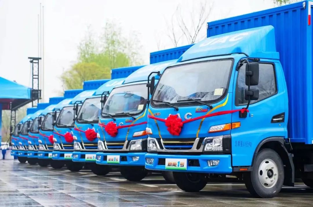 ׯÏкÍÓÎÏ·(Öйú)¹É·ÝÓÐÏÞ¹«Ë¾-¹ÙÍø