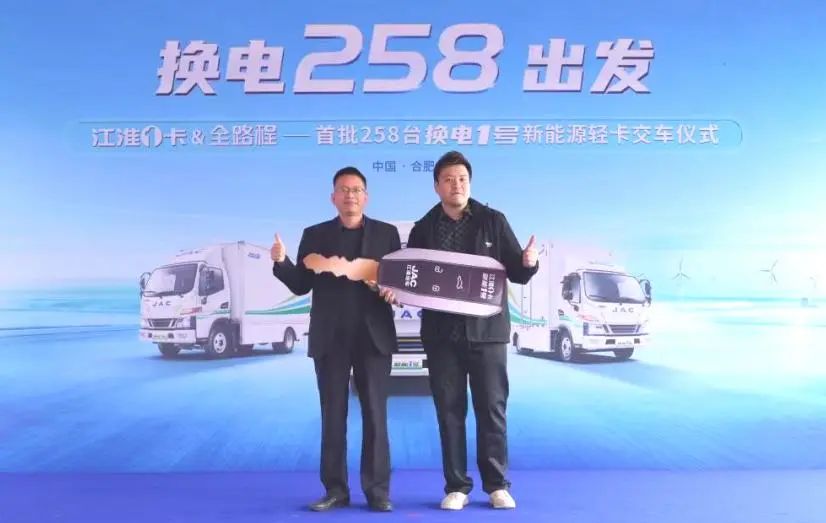 ׯÏкÍÓÎÏ·(Öйú)¹É·ÝÓÐÏÞ¹«Ë¾-¹ÙÍø