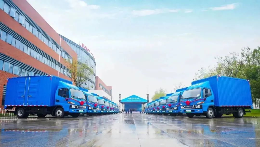 ׯÏкÍÓÎÏ·(Öйú)¹É·ÝÓÐÏÞ¹«Ë¾-¹ÙÍø