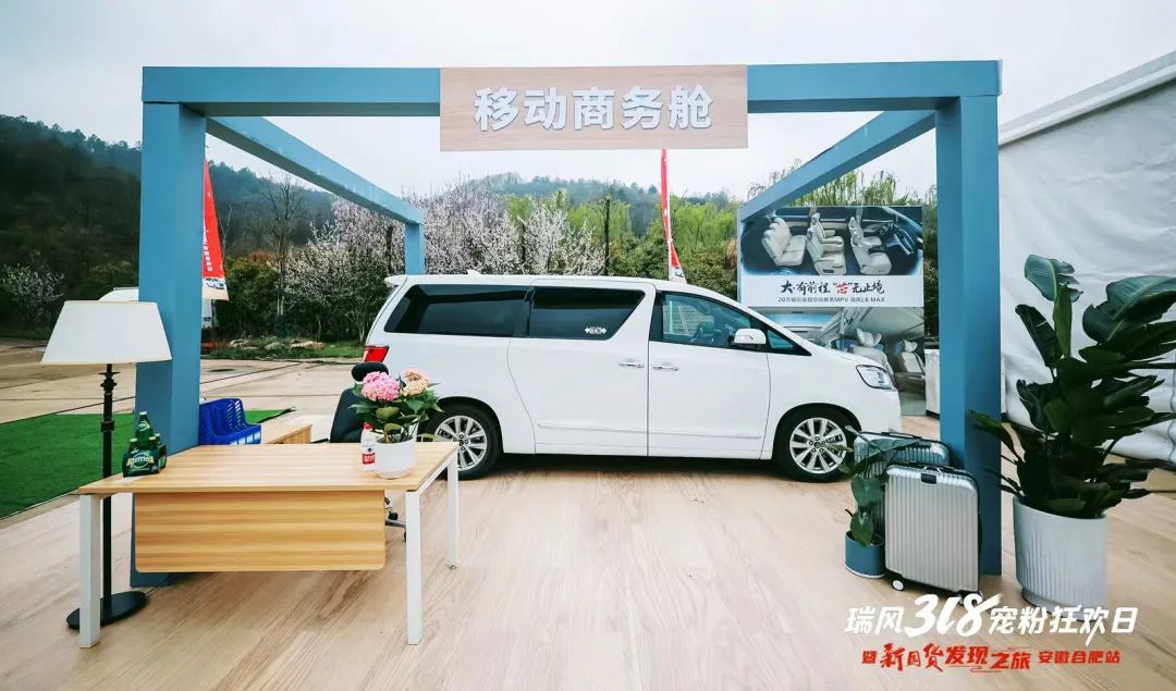 庄闲和游戏(中国)股份有限公司-官网