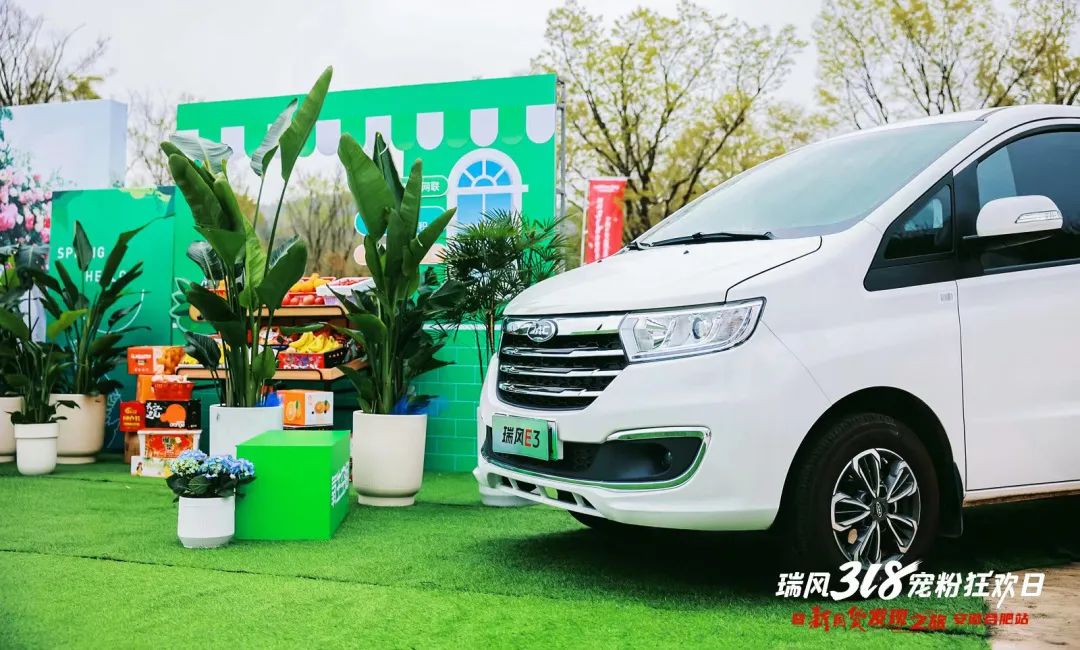 庄闲和游戏(中国)股份有限公司-官网