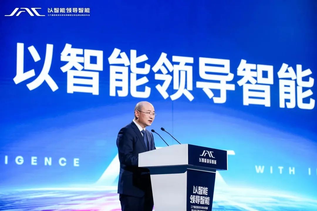 庄闲和游戏(中国)股份有限公司-官网