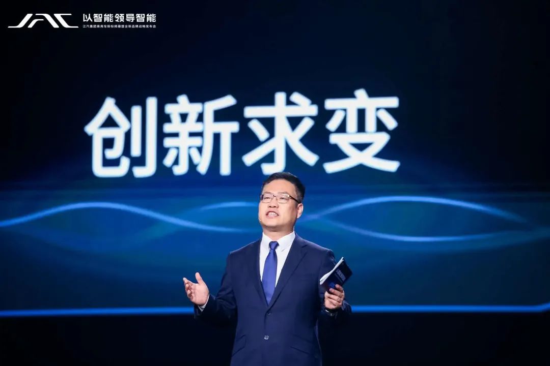 庄闲和游戏(中国)股份有限公司-官网