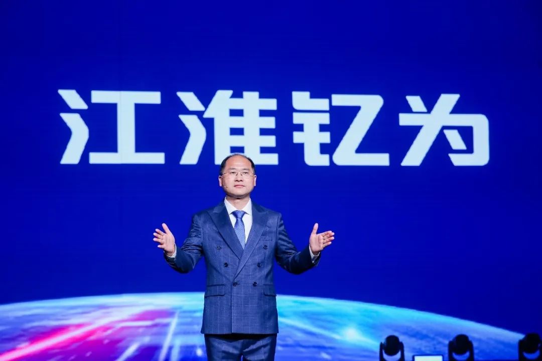 ׯÏкÍÓÎÏ·(Öйú)¹É·ÝÓÐÏÞ¹«Ë¾-¹ÙÍø