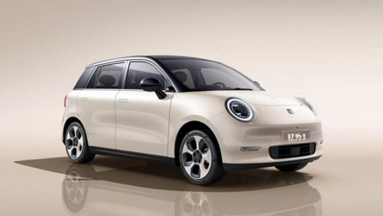 ׯÏкÍÓÎÏ·(Öйú)¹É·ÝÓÐÏÞ¹«Ë¾-¹ÙÍø