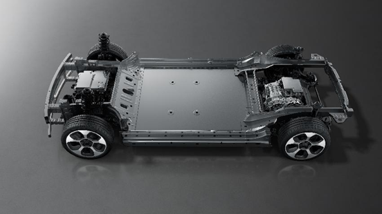 ׯÏкÍÓÎÏ·(Öйú)¹É·ÝÓÐÏÞ¹«Ë¾-¹ÙÍø