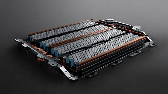 ׯÏкÍÓÎÏ·(Öйú)¹É·ÝÓÐÏÞ¹«Ë¾-¹ÙÍø