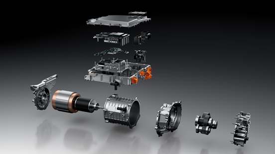 ׯÏкÍÓÎÏ·(Öйú)¹É·ÝÓÐÏÞ¹«Ë¾-¹ÙÍø