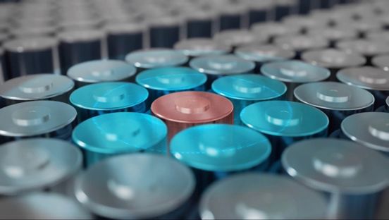 ׯÏкÍÓÎÏ·(Öйú)¹É·ÝÓÐÏÞ¹«Ë¾-¹ÙÍø