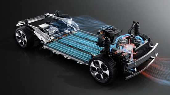 ׯÏкÍÓÎÏ·(Öйú)¹É·ÝÓÐÏÞ¹«Ë¾-¹ÙÍø