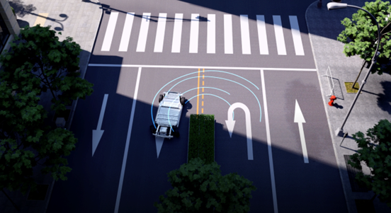 ׯÏкÍÓÎÏ·(Öйú)¹É·ÝÓÐÏÞ¹«Ë¾-¹ÙÍø