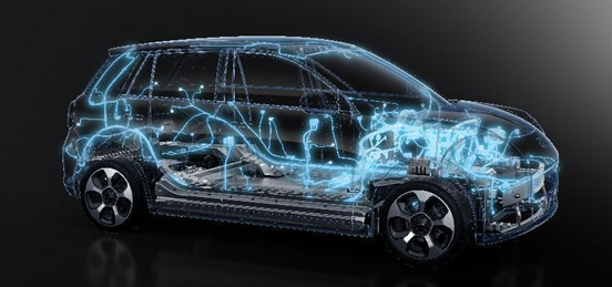 ׯÏкÍÓÎÏ·(Öйú)¹É·ÝÓÐÏÞ¹«Ë¾-¹ÙÍø