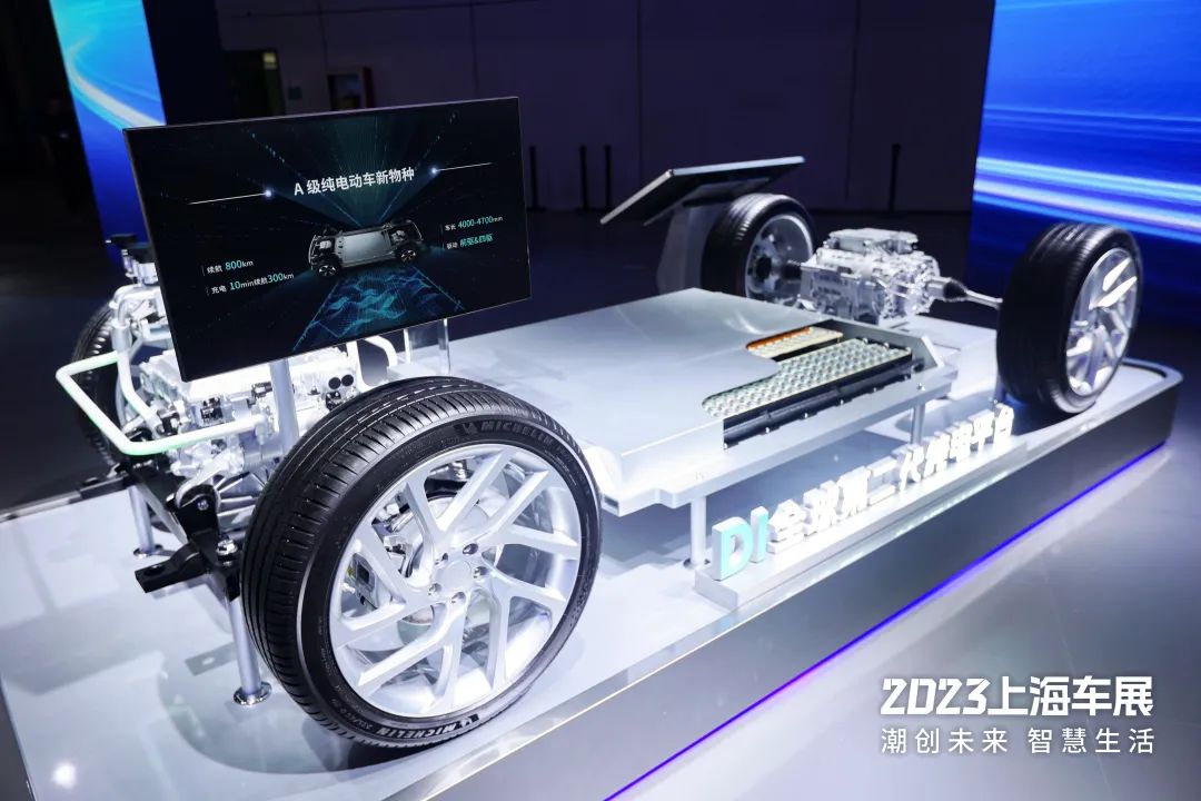 ׯÏкÍÓÎÏ·(Öйú)¹É·ÝÓÐÏÞ¹«Ë¾-¹ÙÍø