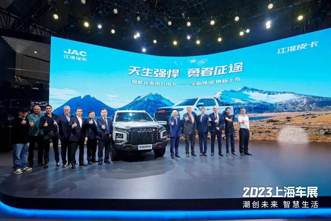 ׯÏкÍÓÎÏ·(Öйú)¹É·ÝÓÐÏÞ¹«Ë¾-¹ÙÍø