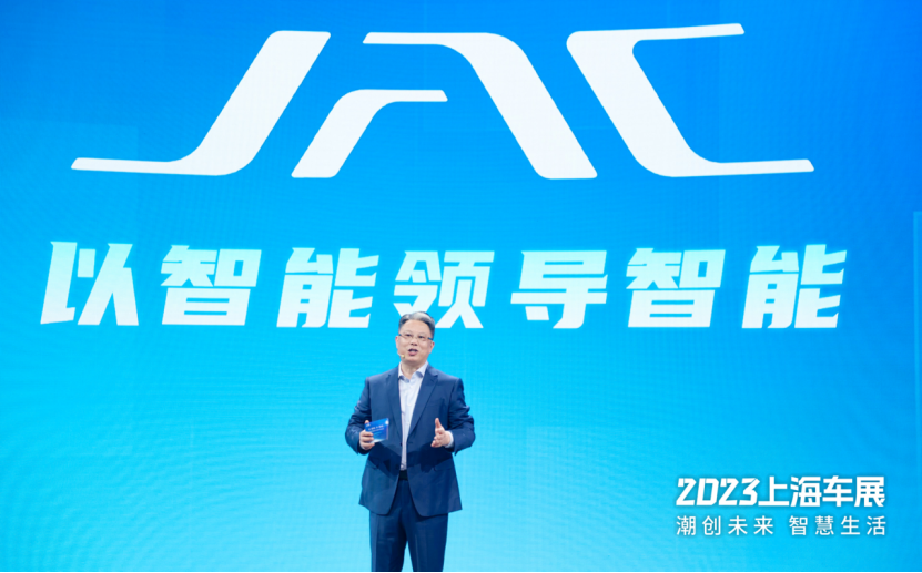 ׯÏкÍÓÎÏ·(Öйú)¹É·ÝÓÐÏÞ¹«Ë¾-¹ÙÍø