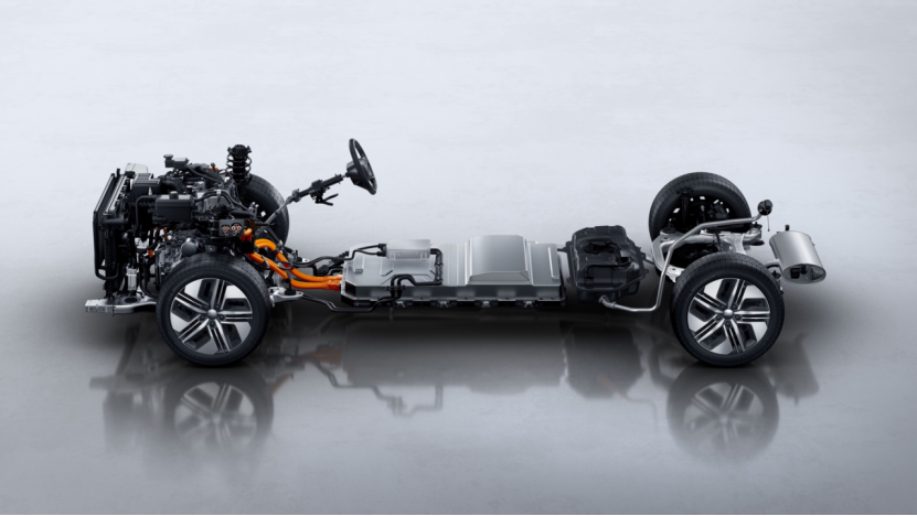 ׯÏкÍÓÎÏ·(Öйú)¹É·ÝÓÐÏÞ¹«Ë¾-¹ÙÍø