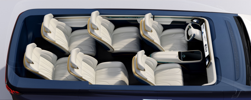 ׯÏкÍÓÎÏ·(Öйú)¹É·ÝÓÐÏÞ¹«Ë¾-¹ÙÍø