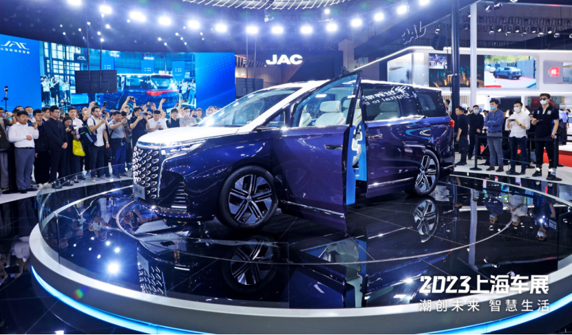 ׯÏкÍÓÎÏ·(Öйú)¹É·ÝÓÐÏÞ¹«Ë¾-¹ÙÍø