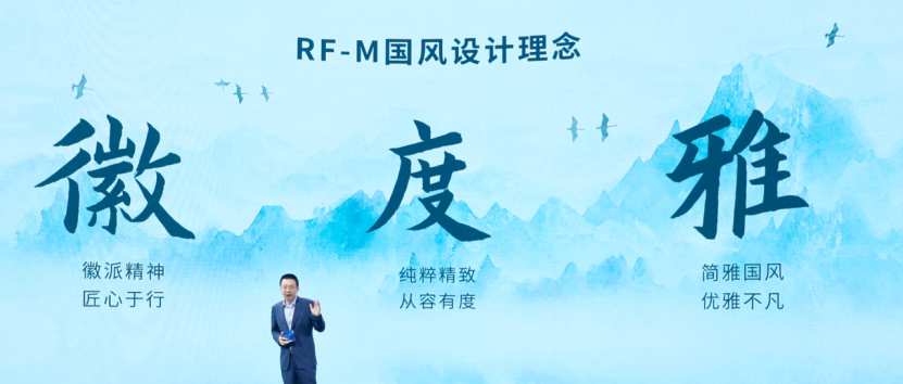 ׯÏкÍÓÎÏ·(Öйú)¹É·ÝÓÐÏÞ¹«Ë¾-¹ÙÍø