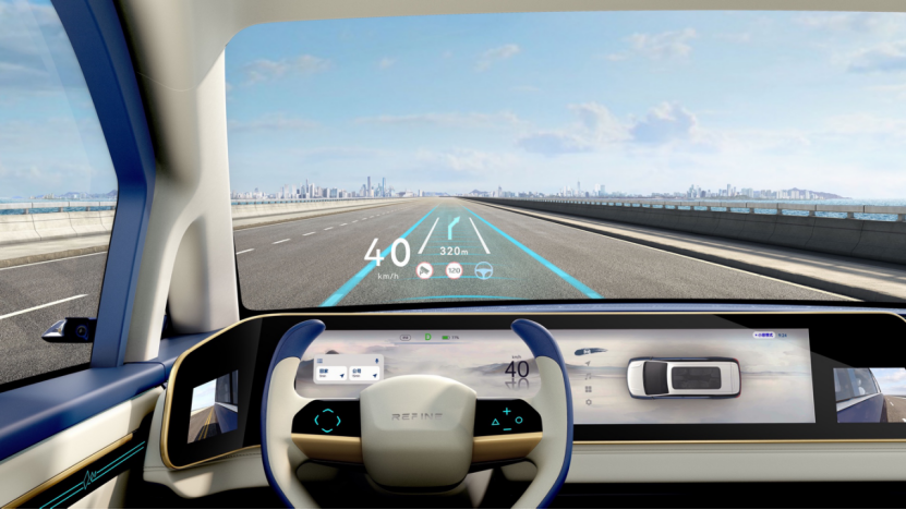 ׯÏкÍÓÎÏ·(Öйú)¹É·ÝÓÐÏÞ¹«Ë¾-¹ÙÍø