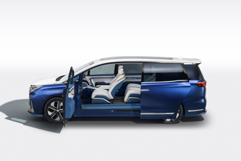 ׯÏкÍÓÎÏ·(Öйú)¹É·ÝÓÐÏÞ¹«Ë¾-¹ÙÍø