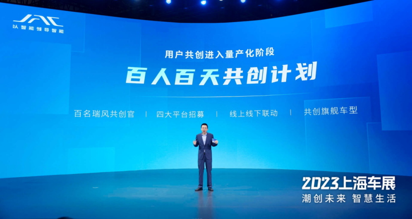 ׯÏкÍÓÎÏ·(Öйú)¹É·ÝÓÐÏÞ¹«Ë¾-¹ÙÍø