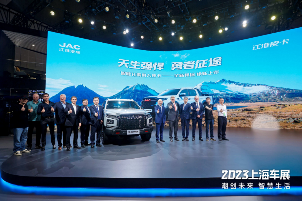 庄闲和游戏(中国)股份有限公司-官网