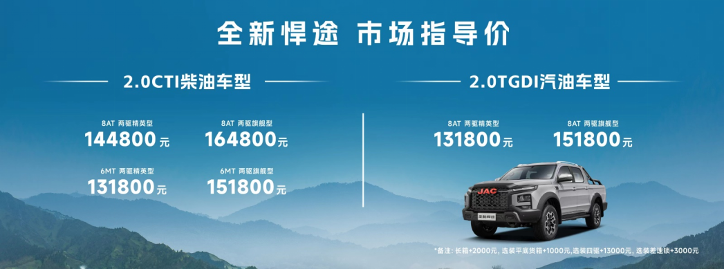 庄闲和游戏(中国)股份有限公司-官网