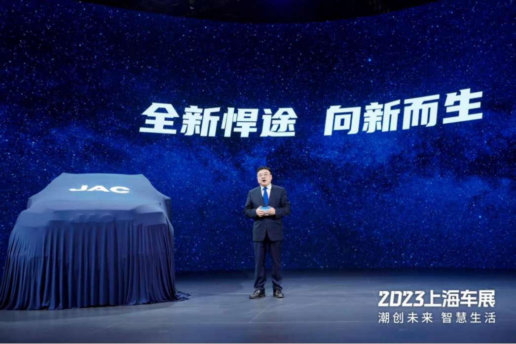 庄闲和游戏(中国)股份有限公司-官网