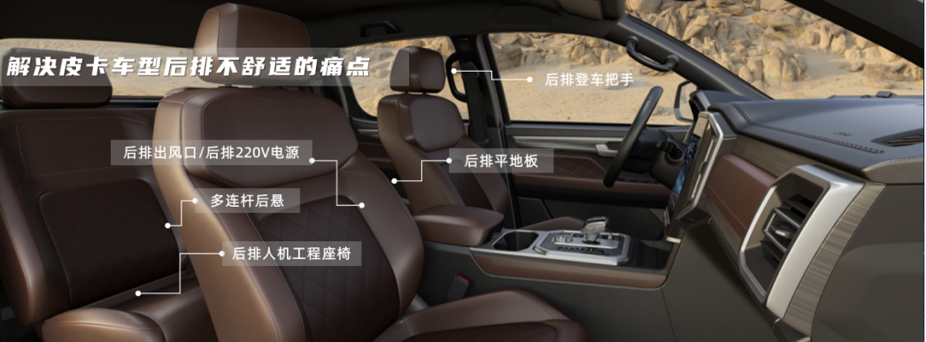 庄闲和游戏(中国)股份有限公司-官网