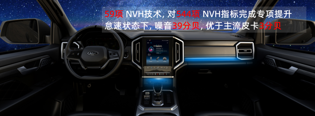 庄闲和游戏(中国)股份有限公司-官网