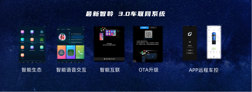 庄闲和游戏(中国)股份有限公司-官网