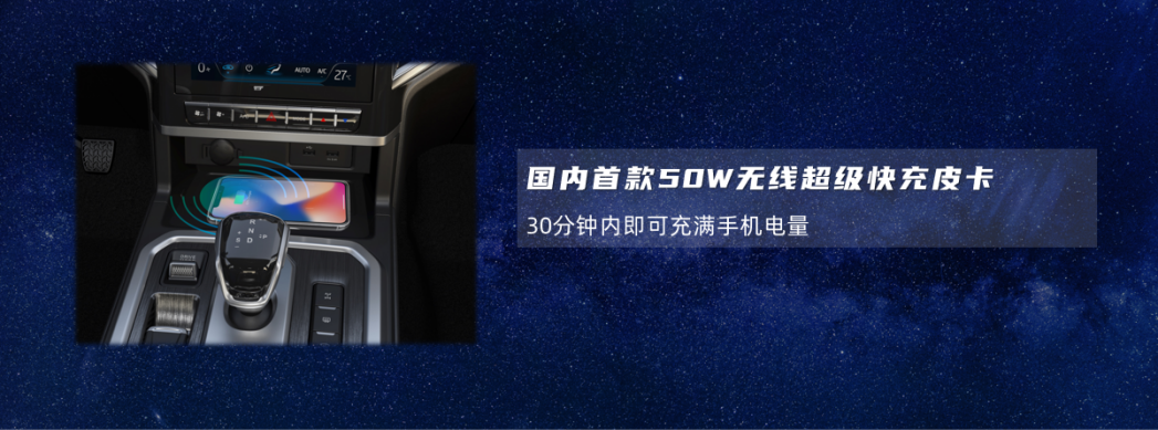 庄闲和游戏(中国)股份有限公司-官网